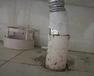 沙坪坝卫生间测漏水哪家好