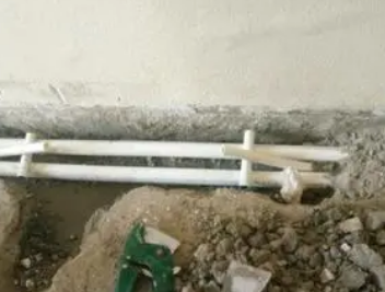 沙坪坝卫生间测漏水哪家好