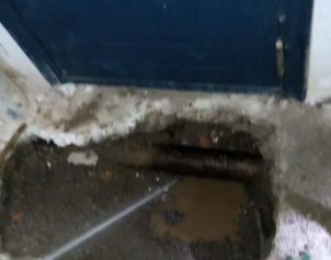 沙坪坝水管漏水检测多少钱