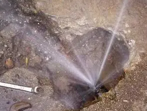 沙坪坝水管漏水检测哪家好